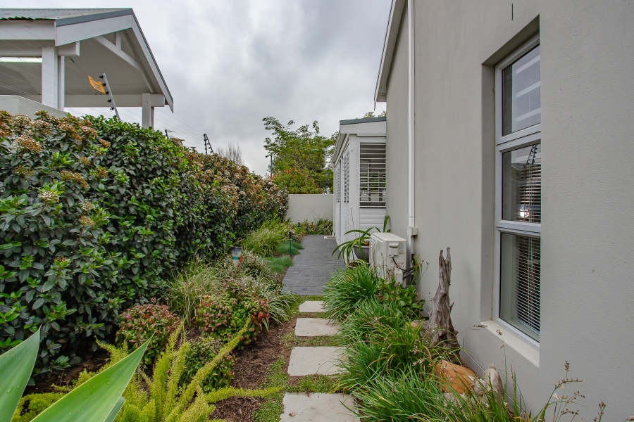 2 Bedroom Property for Sale in Paarl North Western Cape